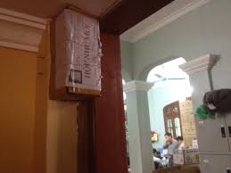 Dịch vụ Diệt Mối Và Côn Trùng Lan Anh