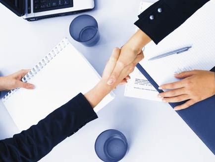 Dịch vụ Diệt Mối Và Côn Trùng Lan Anh
