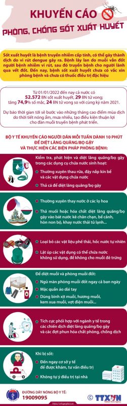 Dịch vụ Diệt Mối Và Côn Trùng Lan Anh
