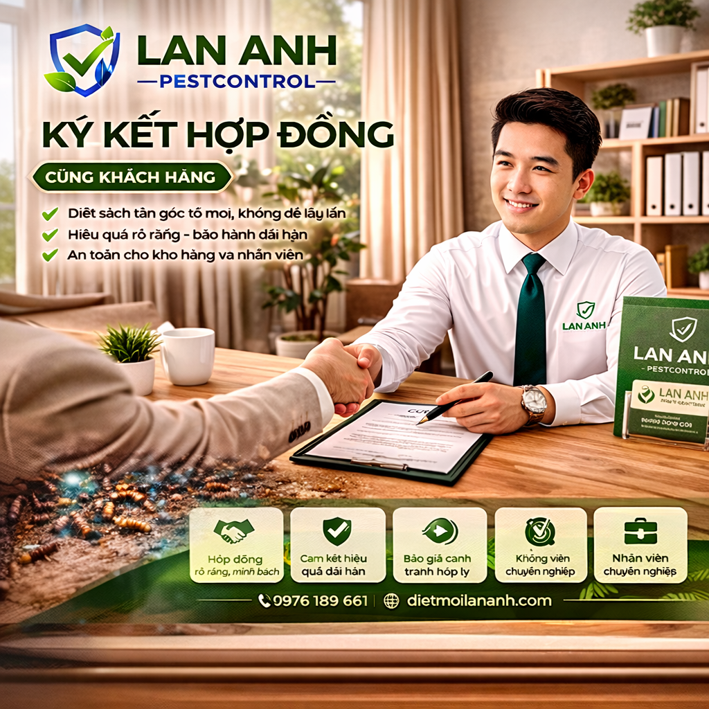 diệt mối tận gốc lan anh